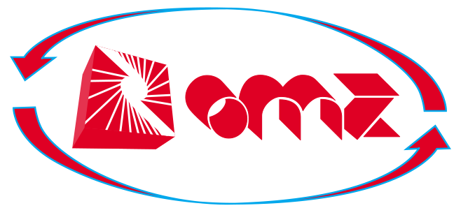 logo main